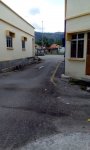 IMG_2475.JPG