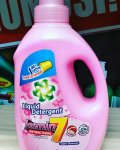 IMG-20170226-WA0002.jpg