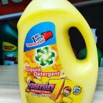IMG-20170226-WA0004.jpg