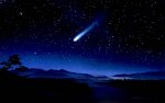 shootingstar1440x900.jpg