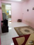 IMG-20170815-WA0005.jpg