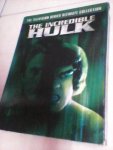 THE INC HULK DVD BOX SET.jpg