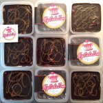 IMG-20161122-WA0014.jpg