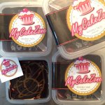 IMG-20161122-WA0017.jpg