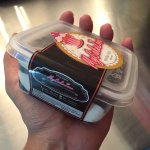 IMG-20161123-WA0000.jpg