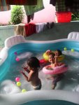 kolam4.jpg