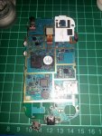 cbada01d-9e35-4bdd-80a3-e1563d7b0a68.jpg