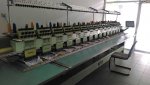 IMG-20170831-WA0007.jpg