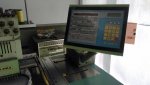 IMG-20170831-WA0006.jpg