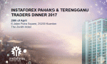 ScreenHunter_01 Mar. 24 00.56.gif