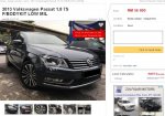 passat.jpg