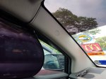 20170819_120711.jpg