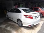 vios3.jpg