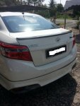 vios2.jpg