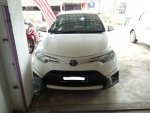 vios1.jpg