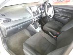 IMG-20170917-WA0045.jpg