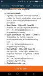 FB_IMG_1505803928166.jpg