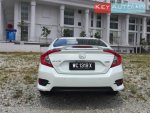 Honda-Civic-2016-Malaysia-test-drive-review-014-760x570.jpg