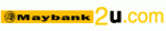 logo_maybank2u.gif