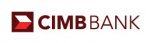 LOGO_cimb_logo.jpg