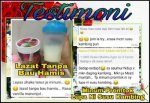 Testimoni1.JPEG