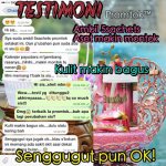 Testimoni2.JPEG