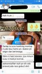 Testimoni3.JPEG