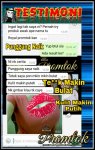 Testimoni4.JPEG
