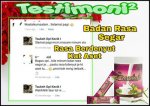 Testimoni5.JPEG