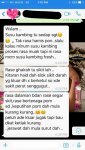 Testimoni6.JPEG