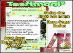 Testimoni7.JPEG