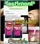 Testimoni8.JPEG
