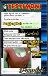 Testimoni9.JPEG