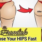 Lose Your Hips.jpg