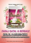 Miss V Gatal dan Berbau.jpg