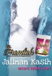Jalinan Kasih.jpg