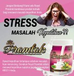 Stress.jpg