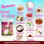Ramuan.jpg