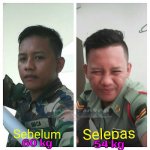 Testimoni17.jpg