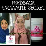 IMG-20170404-WA0005.jpg