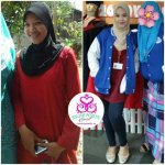 IMG-20170330-WA0007.jpg