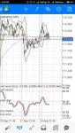 Screenshot_2017-09-25-16-59-55-268_net.metaquotes.metatrader4.jpg