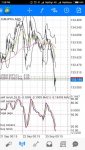 Screenshot_2017-09-25-19-28-39-624_net.metaquotes.metatrader4.jpg