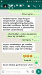 testi4.jpg