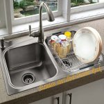 Dish Drainer+Contents Pic 1.jpg