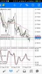 Screenshot_2017-09-28-17-09-01-969_net.metaquotes.metatrader4.jpg