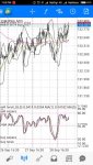 Screenshot_2017-09-29-19-05-42-222_net.metaquotes.metatrader4.jpg
