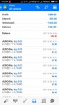 Screenshot_2017-10-03-11-43-02-457_net.metaquotes.metatrader4.jpg