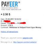 proofofpayment.png