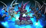yu-gi-oh-yugioh.jpg